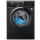 ELECTROLUX EW6S306SPX 6kg 1000 obr - 1025692 - zdjęcie